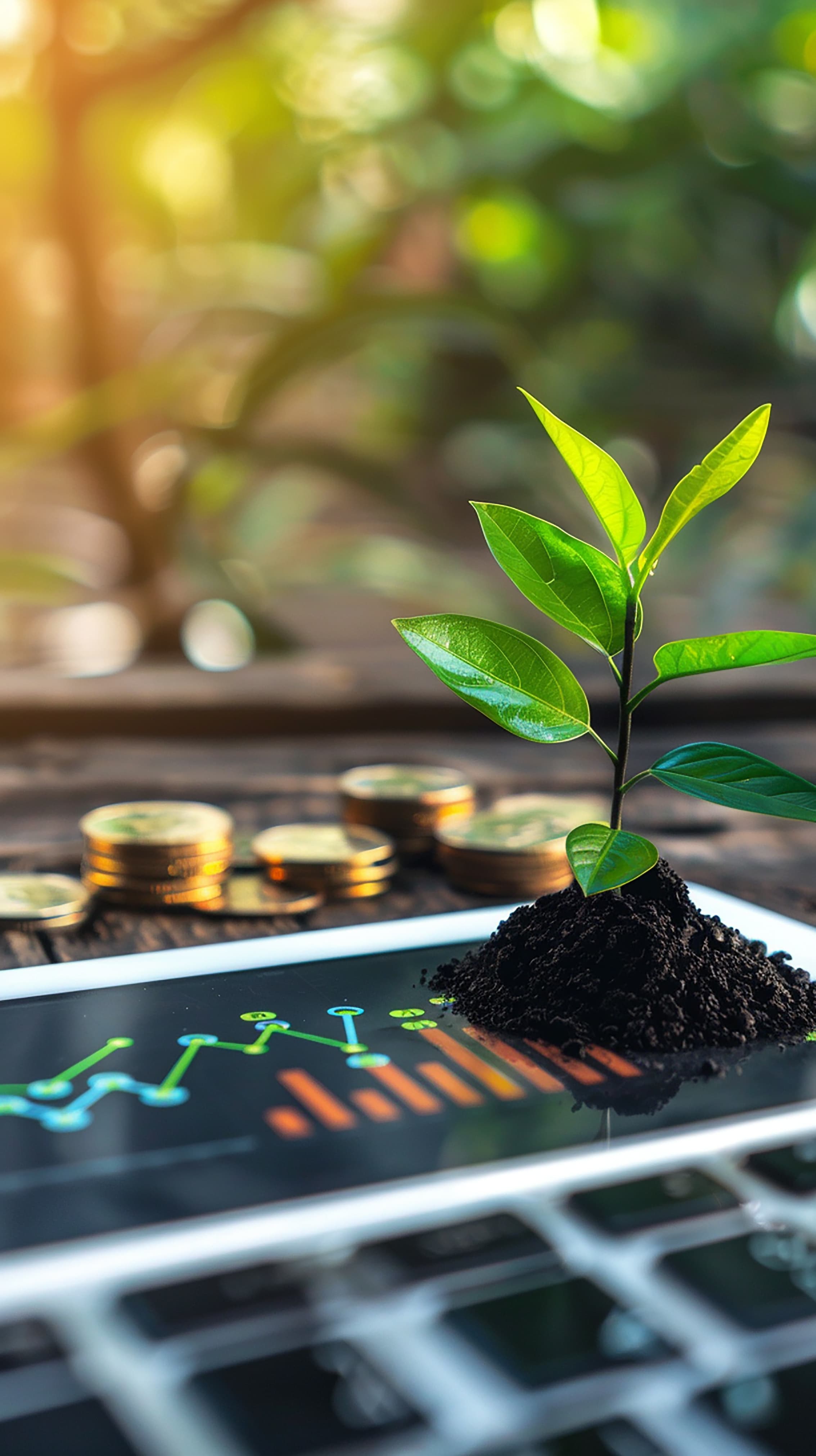 Following the Money: Fiscal Expenditure Analysis