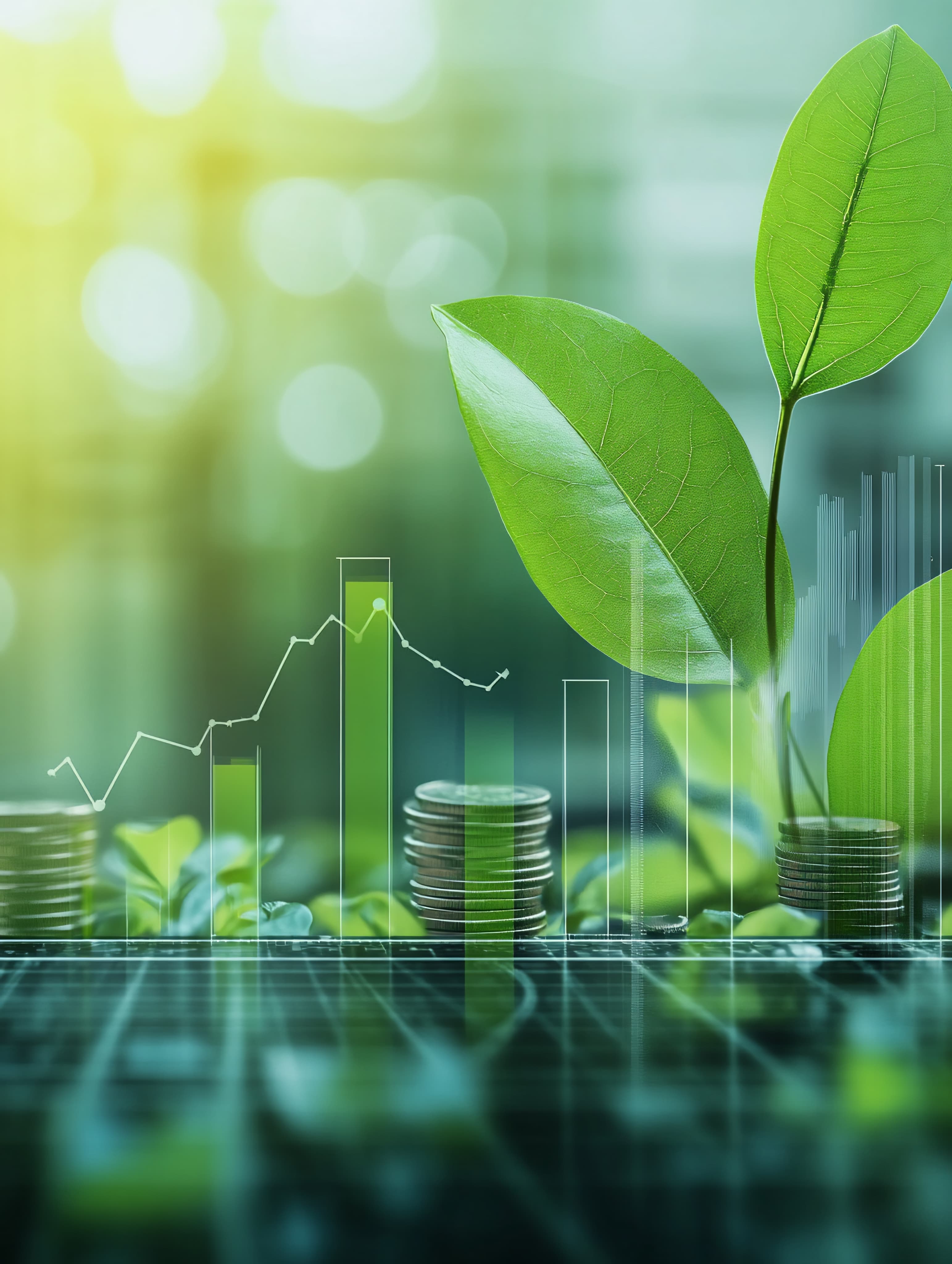 Pricing the Cost of Inaction