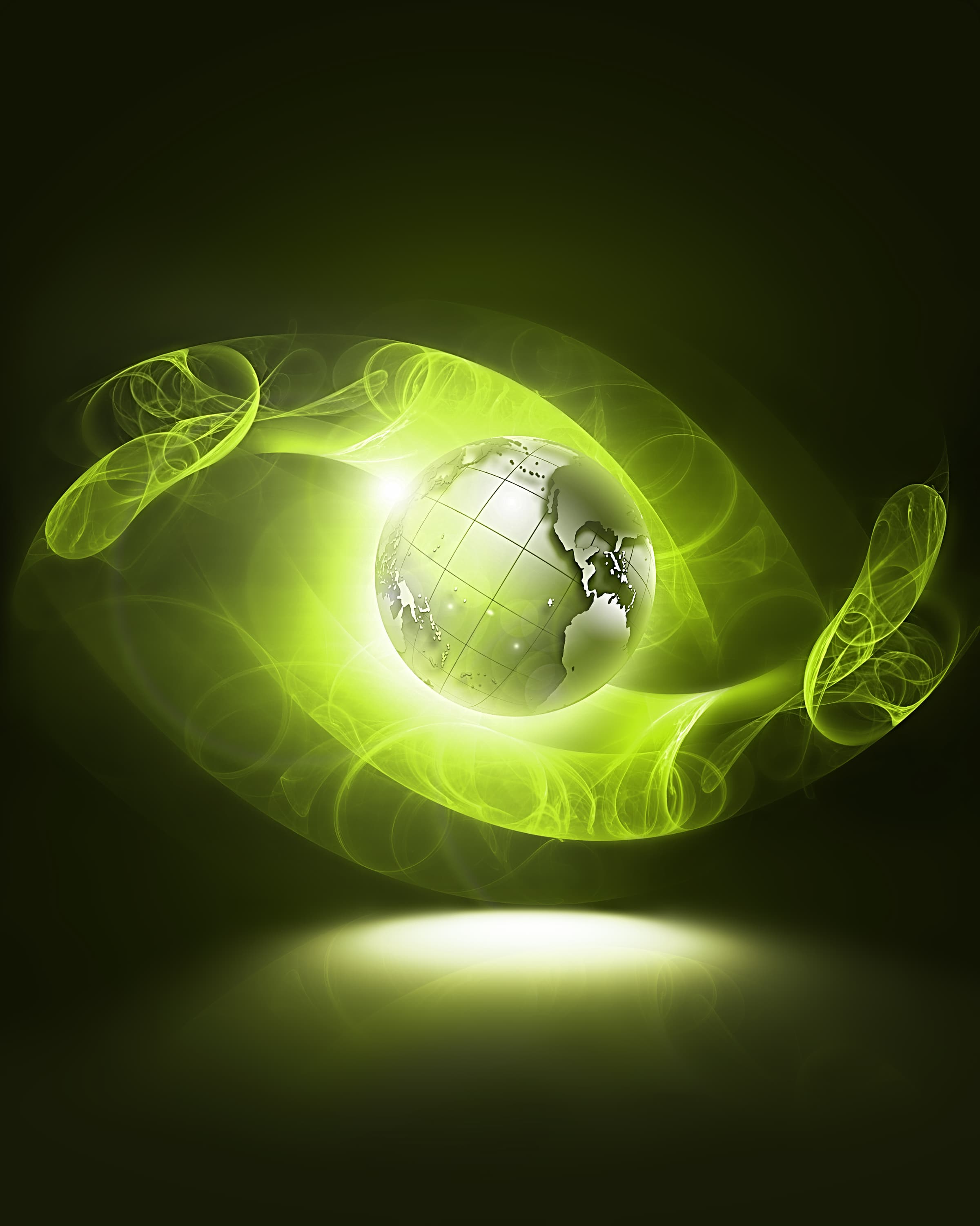 Risk Assessment to Socio-economic Response