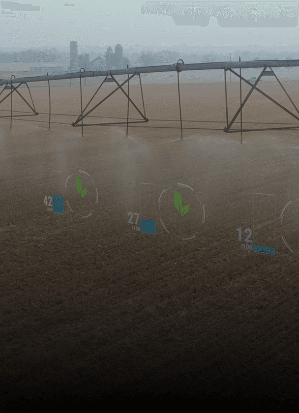 Machine Learnt Spatiotemporal Mapping