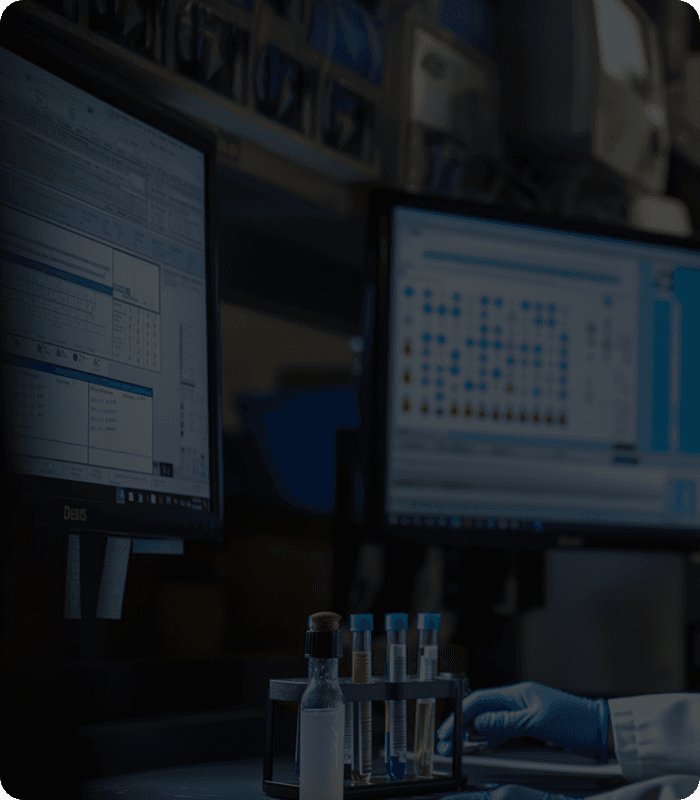 Technical Briefs & Deep Dives