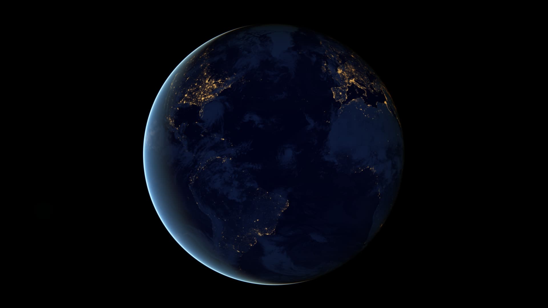 Integrated Economy-Energy-Environment Modelling