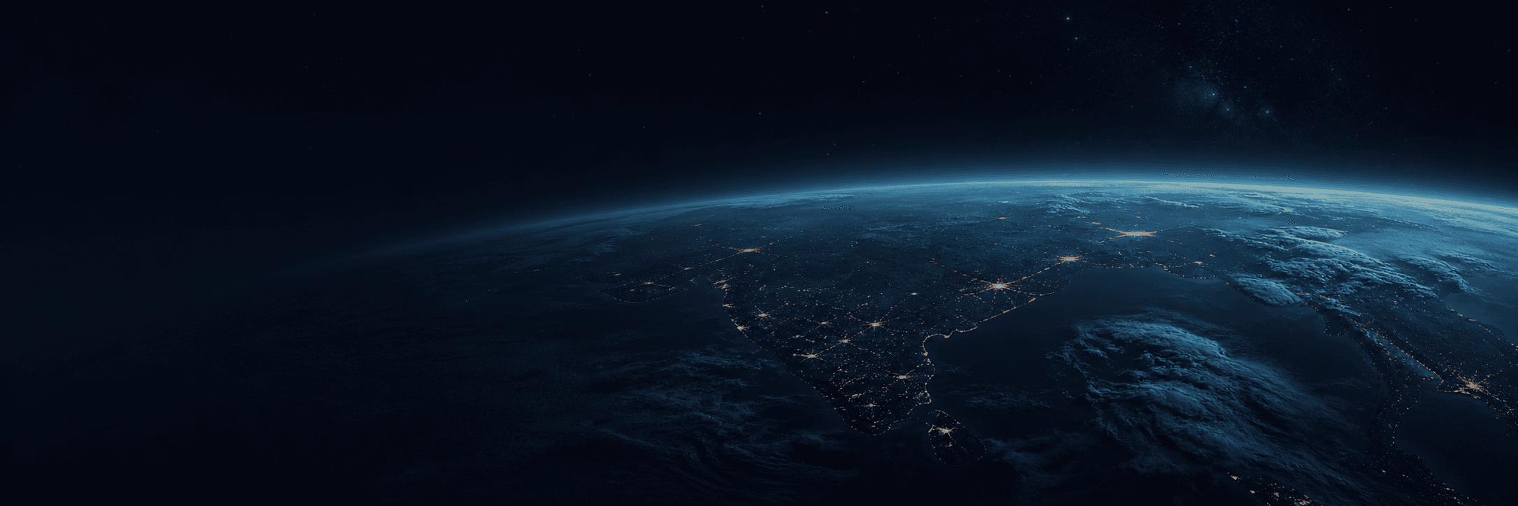 AI/ML, Scientific Modelling & Technical Advisory