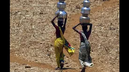 India, UK, and France can be the new climate leaders