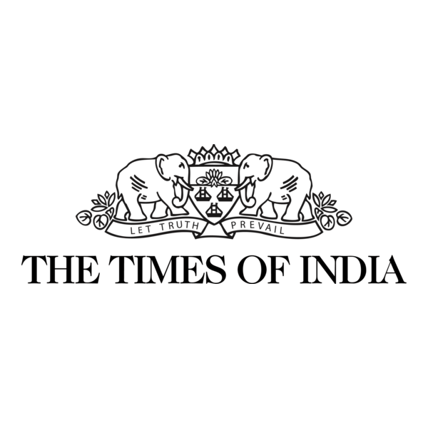 With 128 heatwave days between 2010 and 2023, Punjab faces mounting climate threat