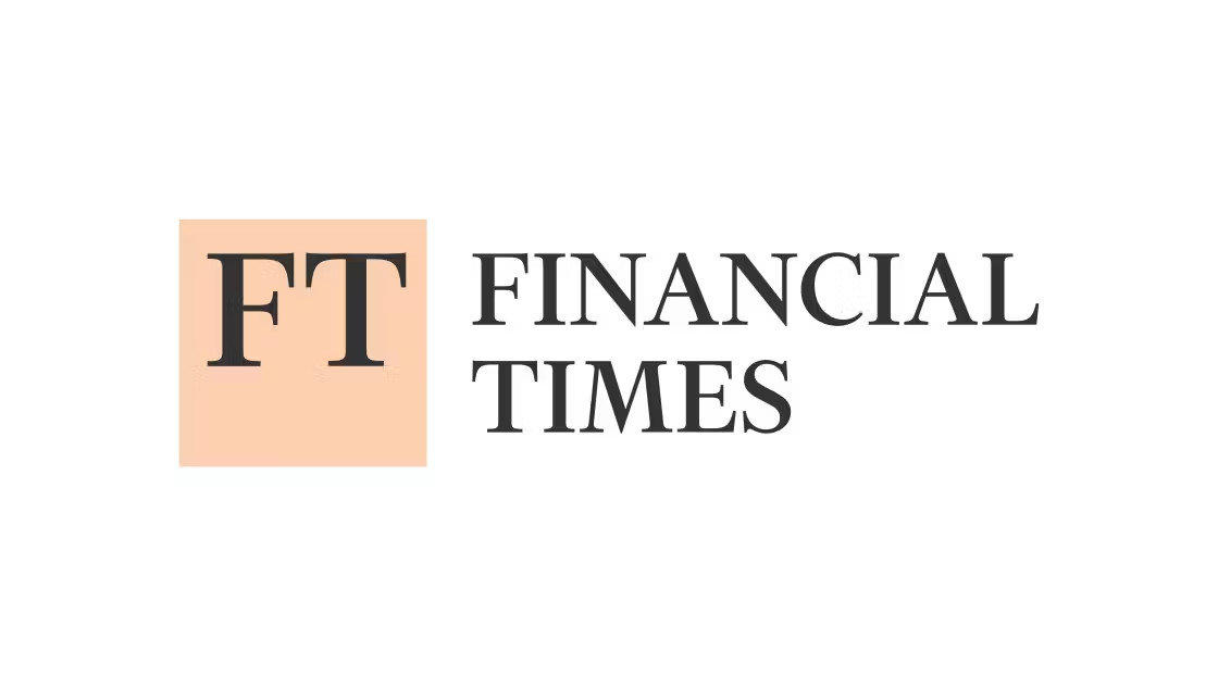 Media partner logo