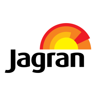 Media partner logo