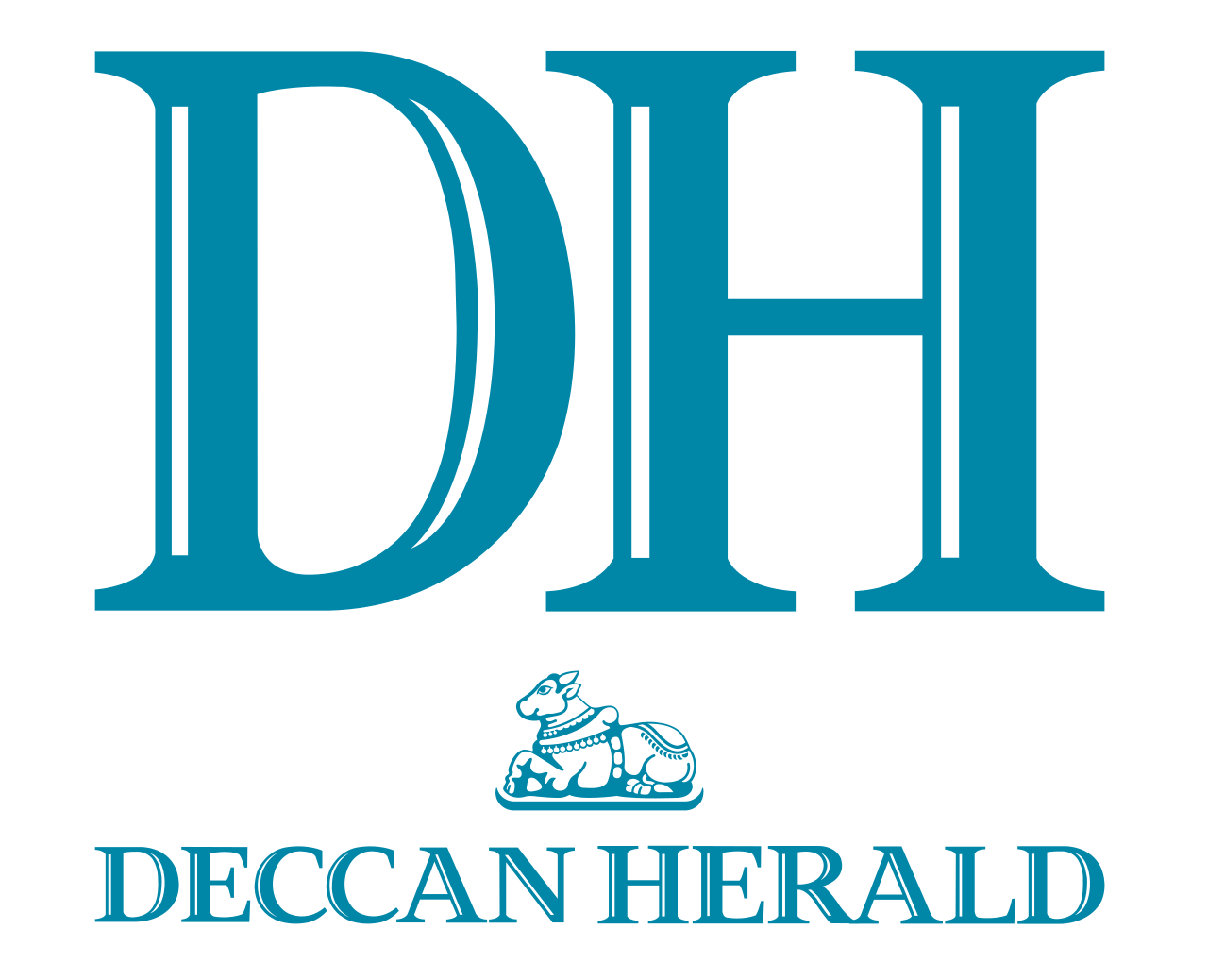 Media partner logo