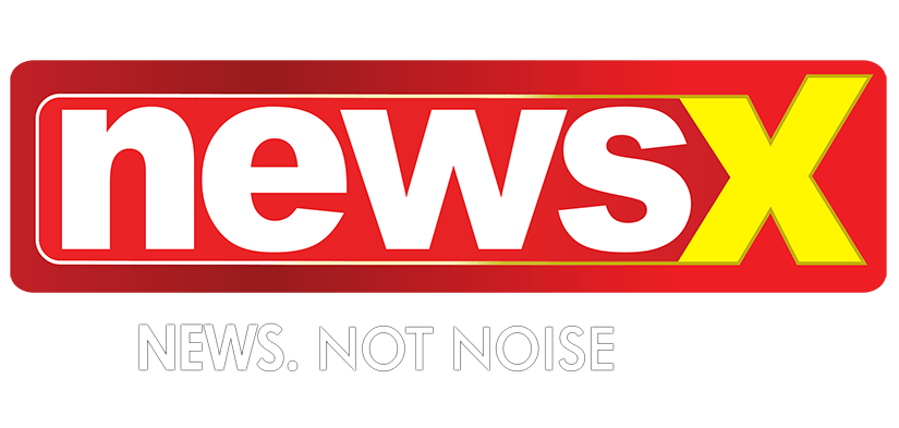 Media partner logo