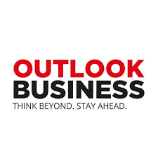 Media partner logo