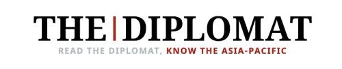 Media partner logo