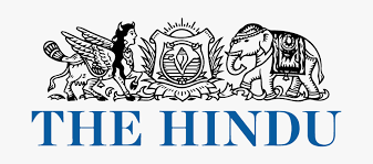 Media partner logo