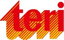 Collaborator logo