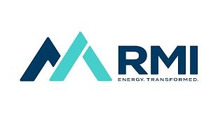 Collaborator logo