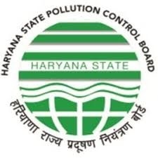 Collaborator logo