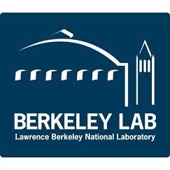 Collaborator logo
