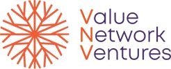 Collaborator logo