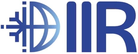 Collaborator logo