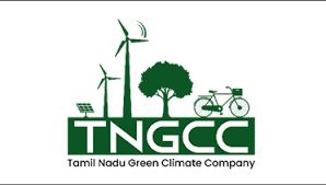 Collaborator logo