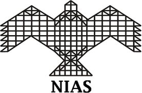 Collaborator logo