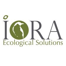Collaborator logo