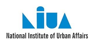 Collaborator logo