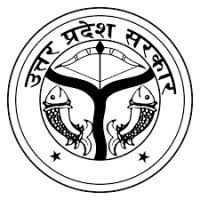 Collaborator logo
